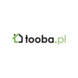 Tooba.Pl